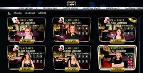 totogaming casino slot armenia|Ξ Totogaming Armenia առցանց կազինո: Տոտո Գեյմինգ .